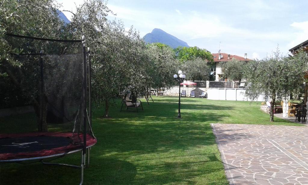 CasaVarone photo 4