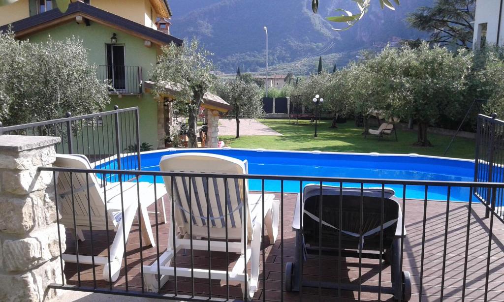 CasaVarone photo 3