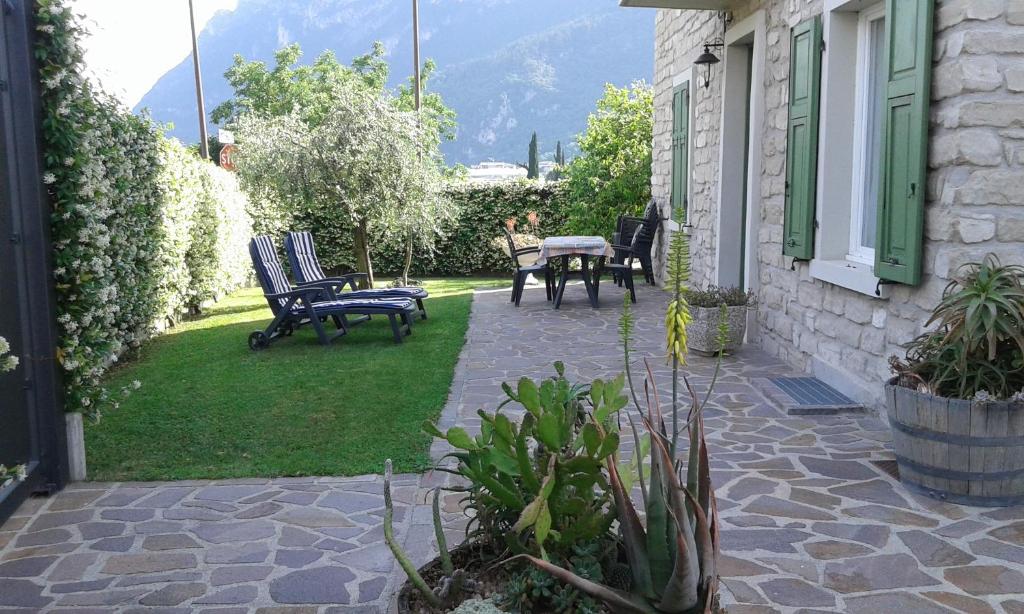 CasaVarone photo 2