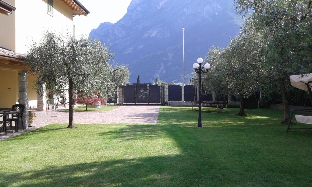 CasaVarone photo 1