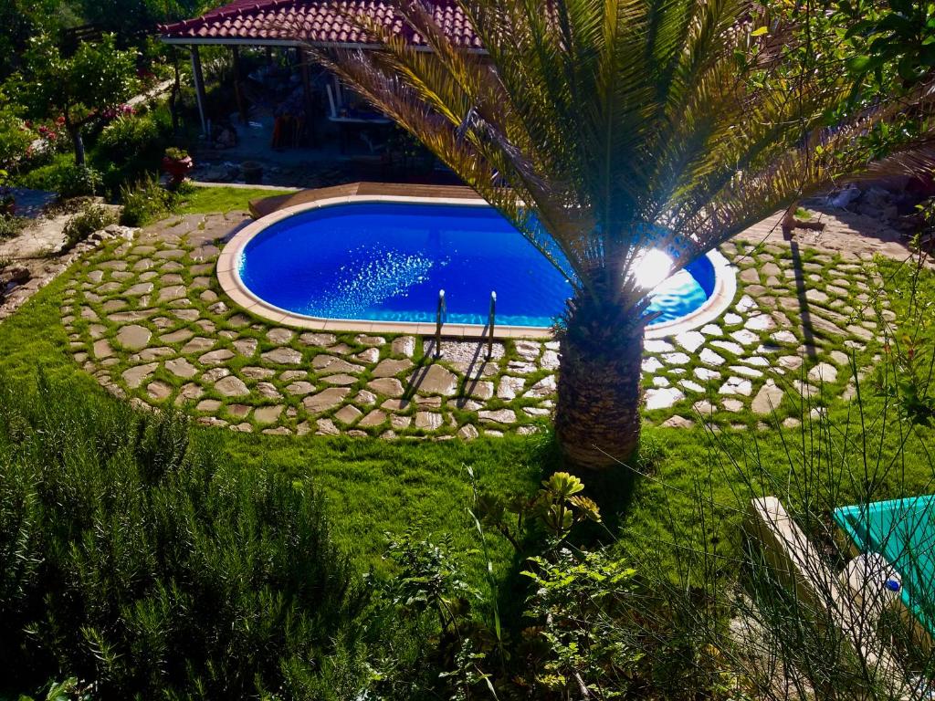 Casa Bella Vita