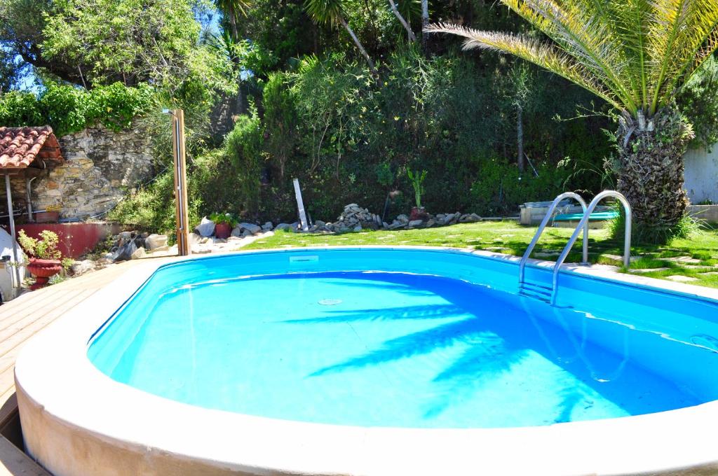 Casa Bella Vita photo 4