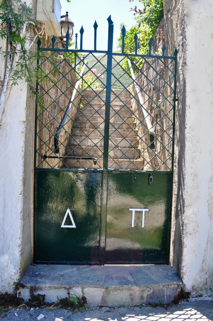 Casa Bella Vita photo 2