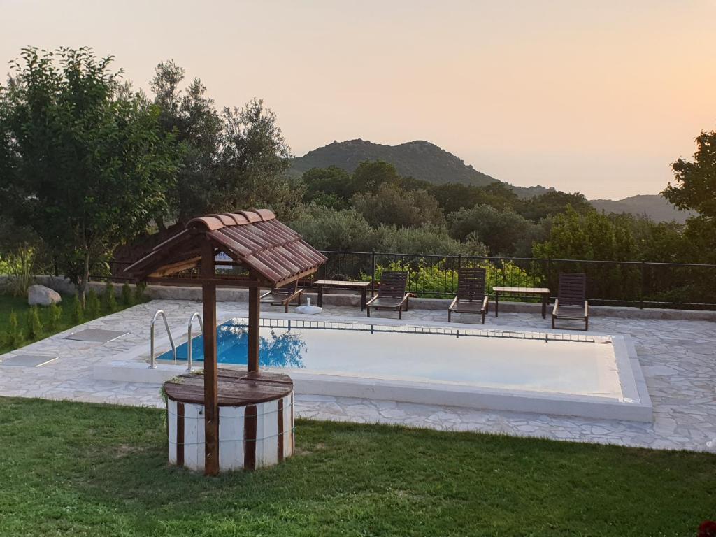 Apartman Nikocevic photo 3
