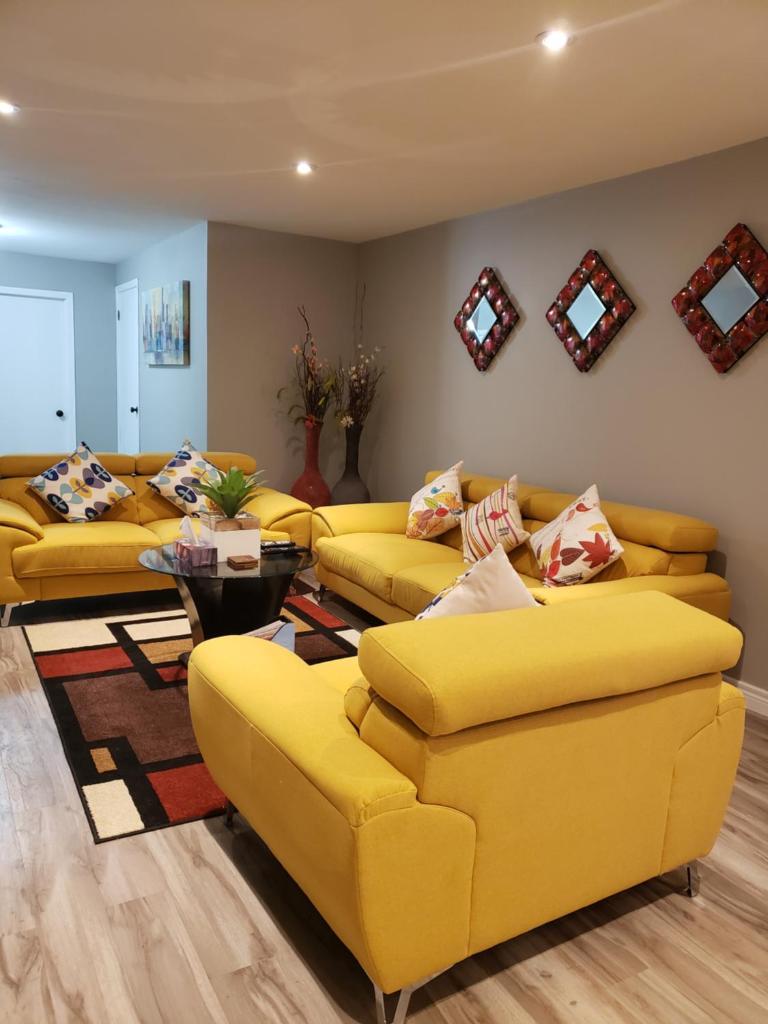 Serendib Bed and Breakfast photo 4