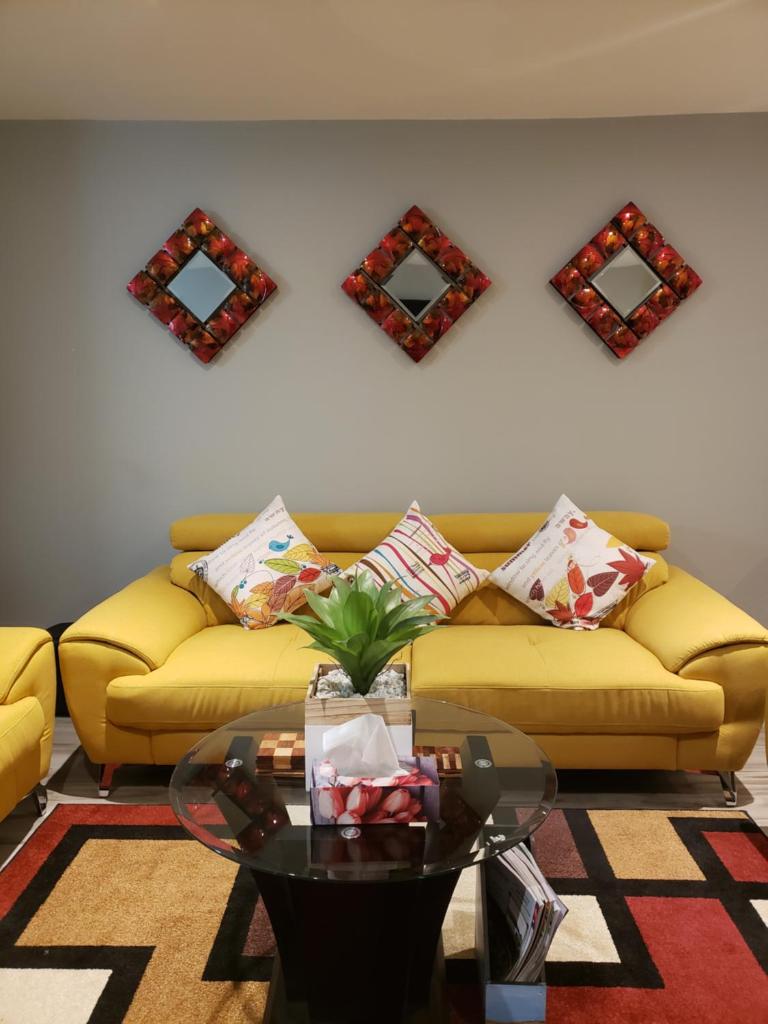 Serendib Bed and Breakfast photo 1