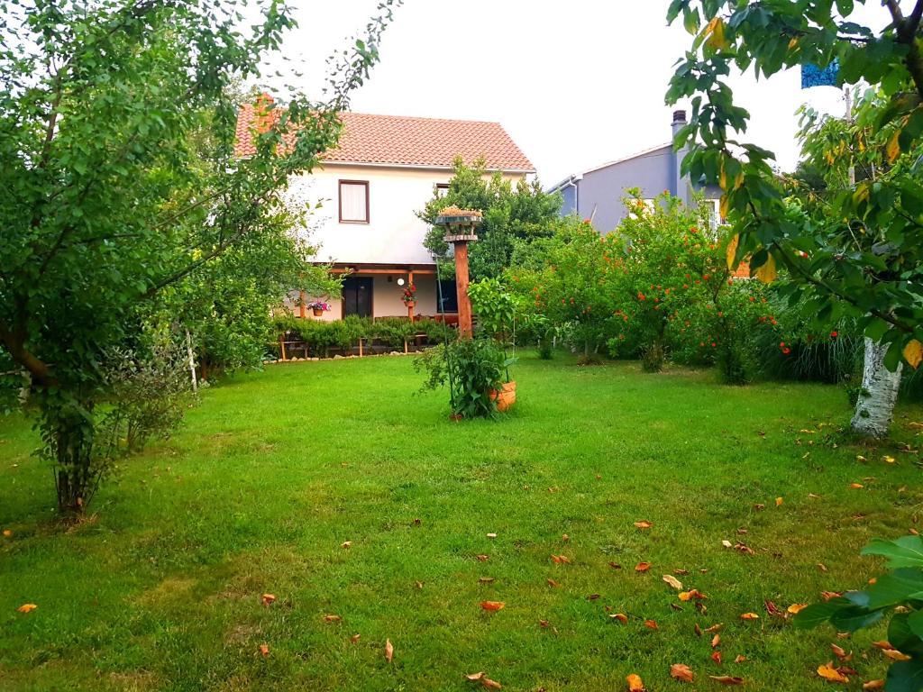 Greenhill photo 2