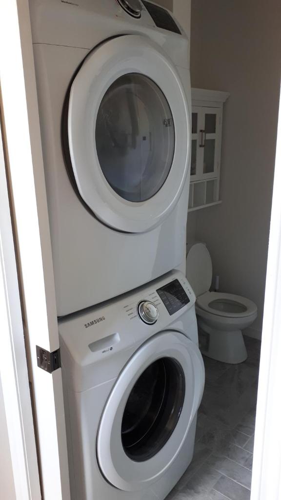 Les Appartements de La Bergeronnette photo 3