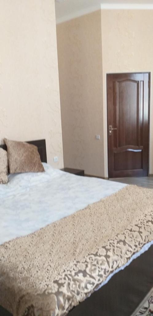 Hotel SUGD & Guest House photo 3