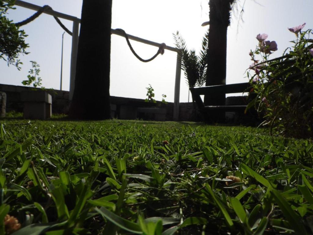 Kanali Beach House photo 3