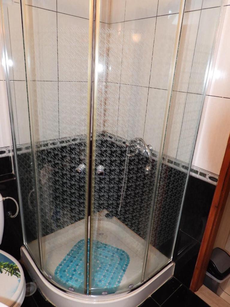 Kanali Beach House photo 2