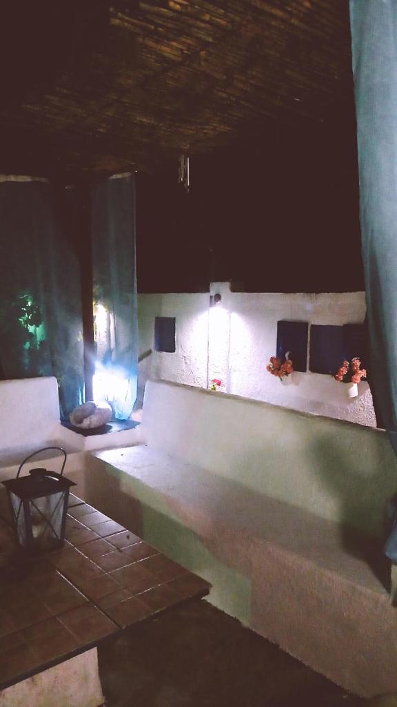 Villa Nantia photo 4