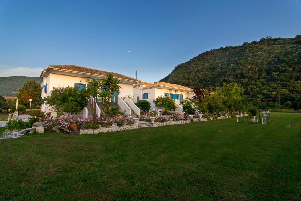 Villa Marina photo 3