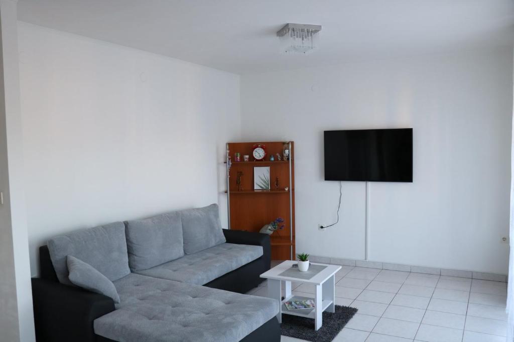 Apartman Duda photo 4