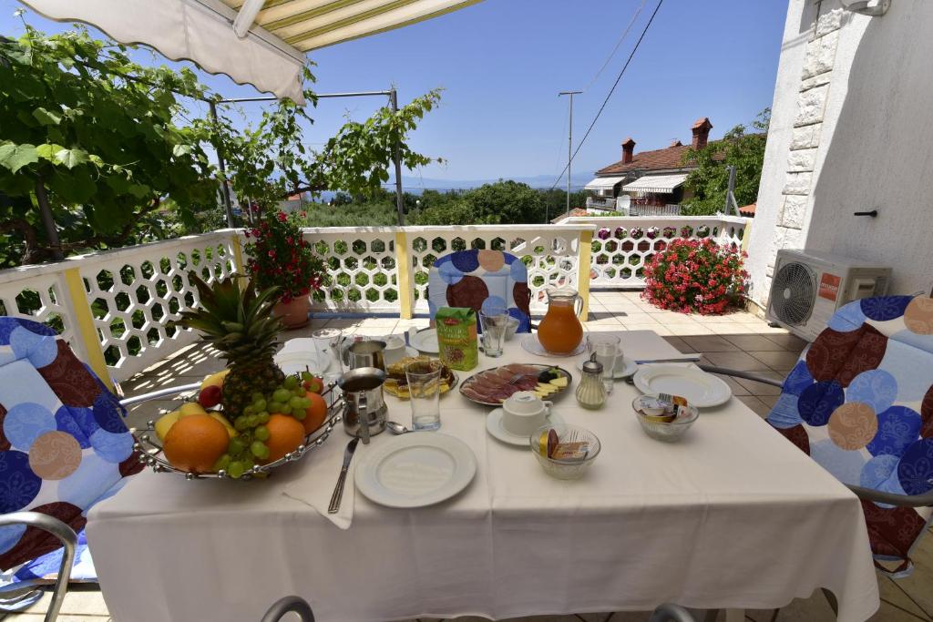 Guest house Tom photo 3