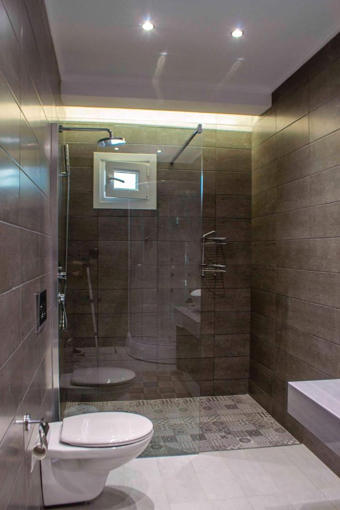 Milonas House Apartments photo 4