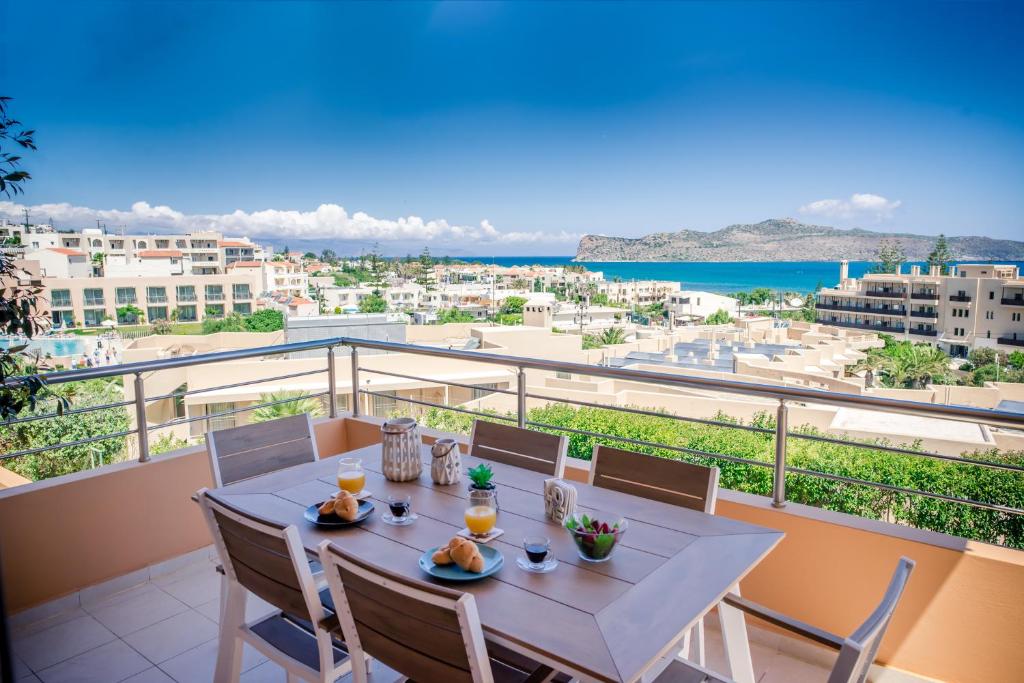 Lavender Villas Chania photo 2
