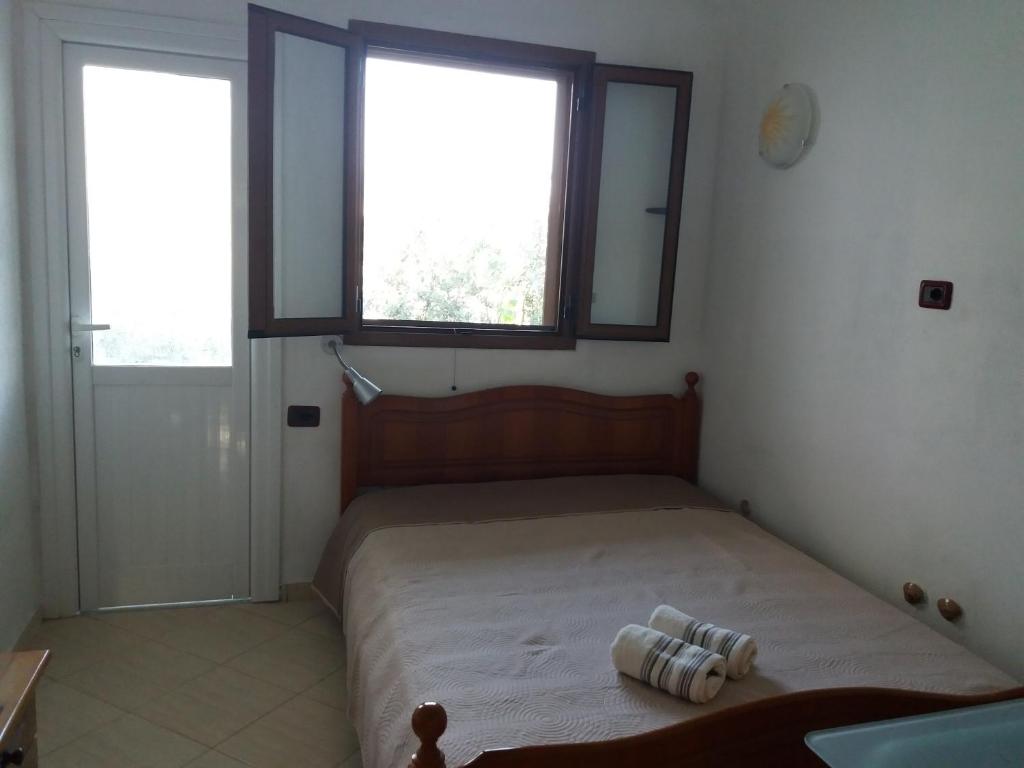Qeparo Antonio Rooms photo 4