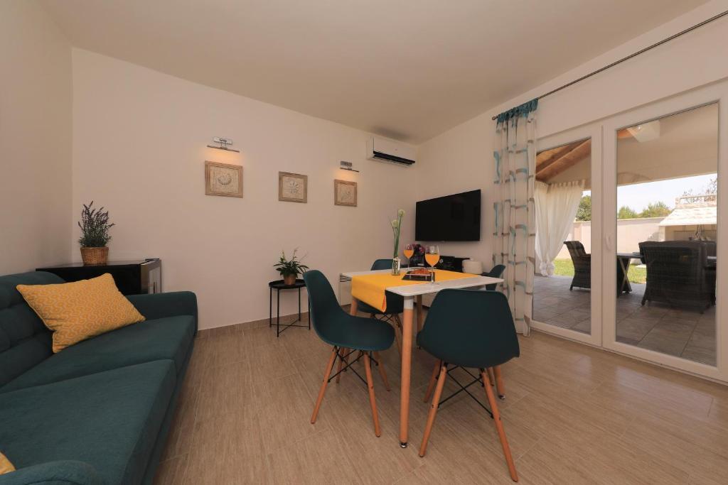 Holiday House Tamaris photo 3