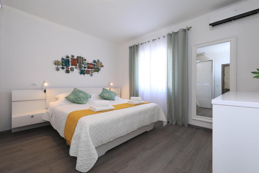Holiday House Tamaris photo 4