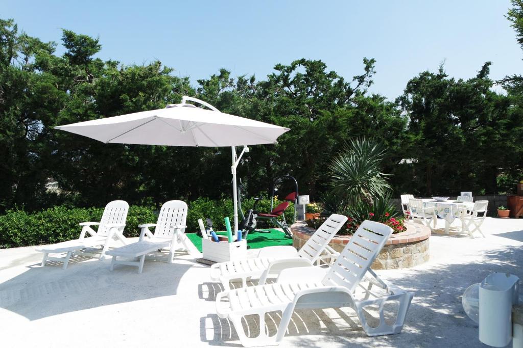 Casa Elena photo 3