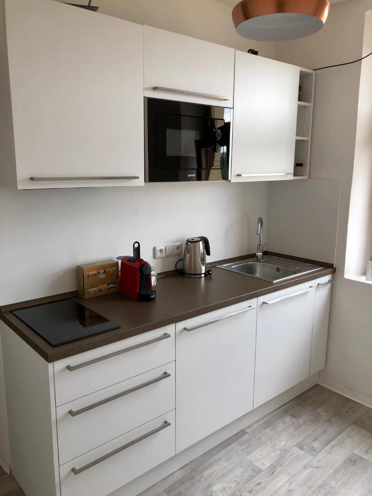 Apartmán Pisek centrum photo 1
