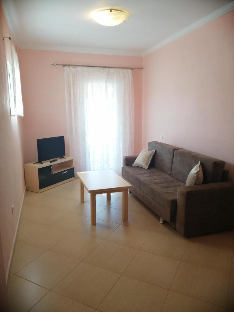 Helen's House photo 1