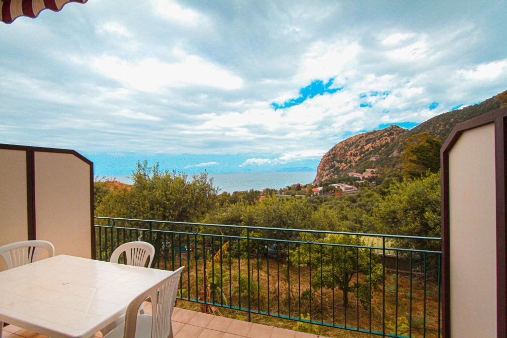 Residence Calavà photo 3