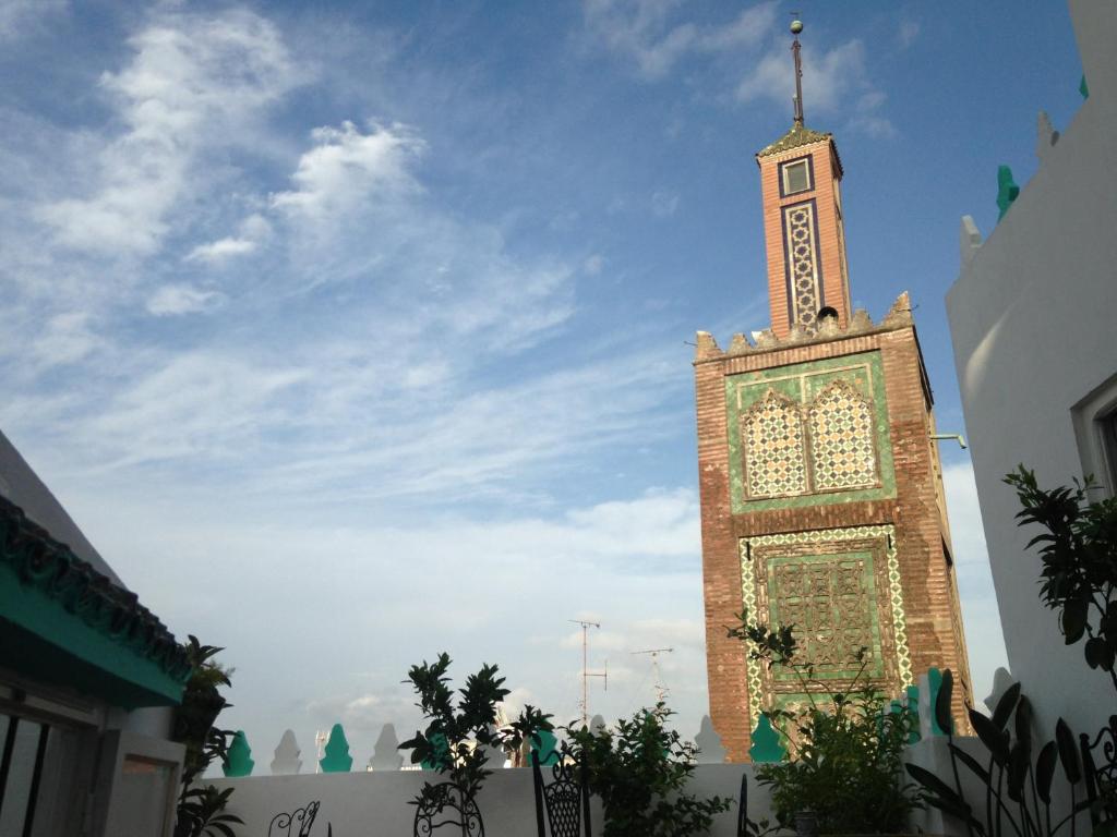 Dar Nakhla Naciria photo 3