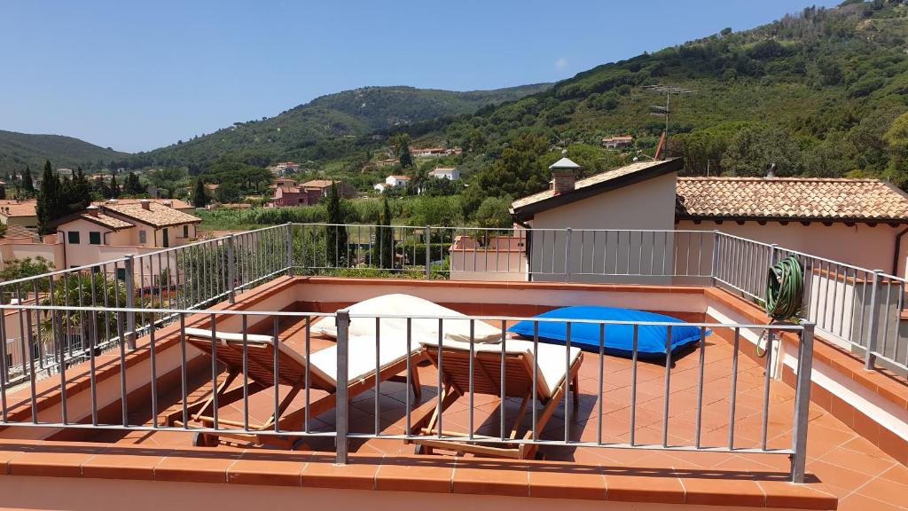 Villa Sofia photo 4
