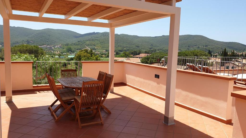 Villa Sofia photo 2