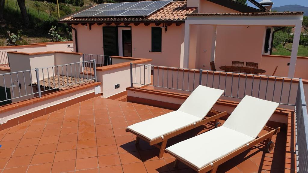 Villa Sofia photo 1