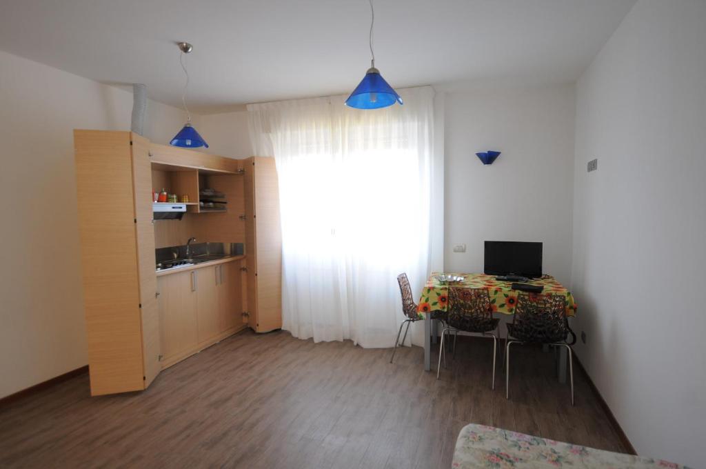 Residence Piemonte photo 3