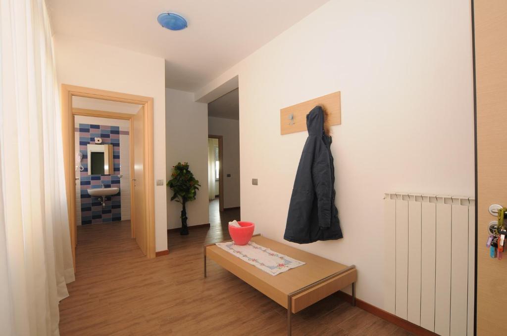 Residence Piemonte photo 1