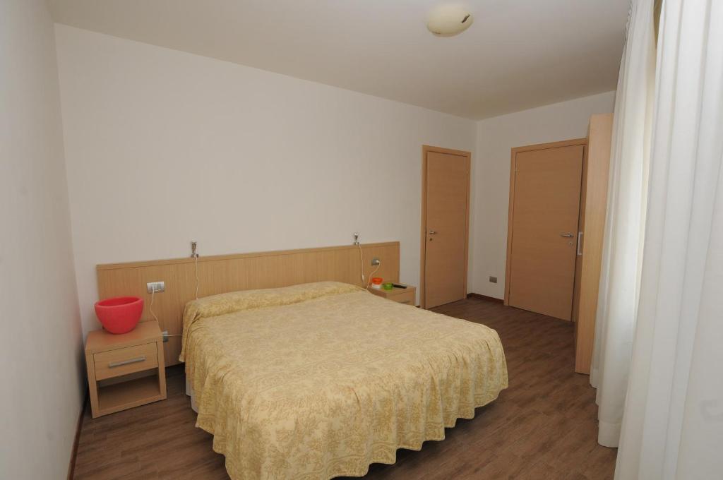 Residence Piemonte photo 4