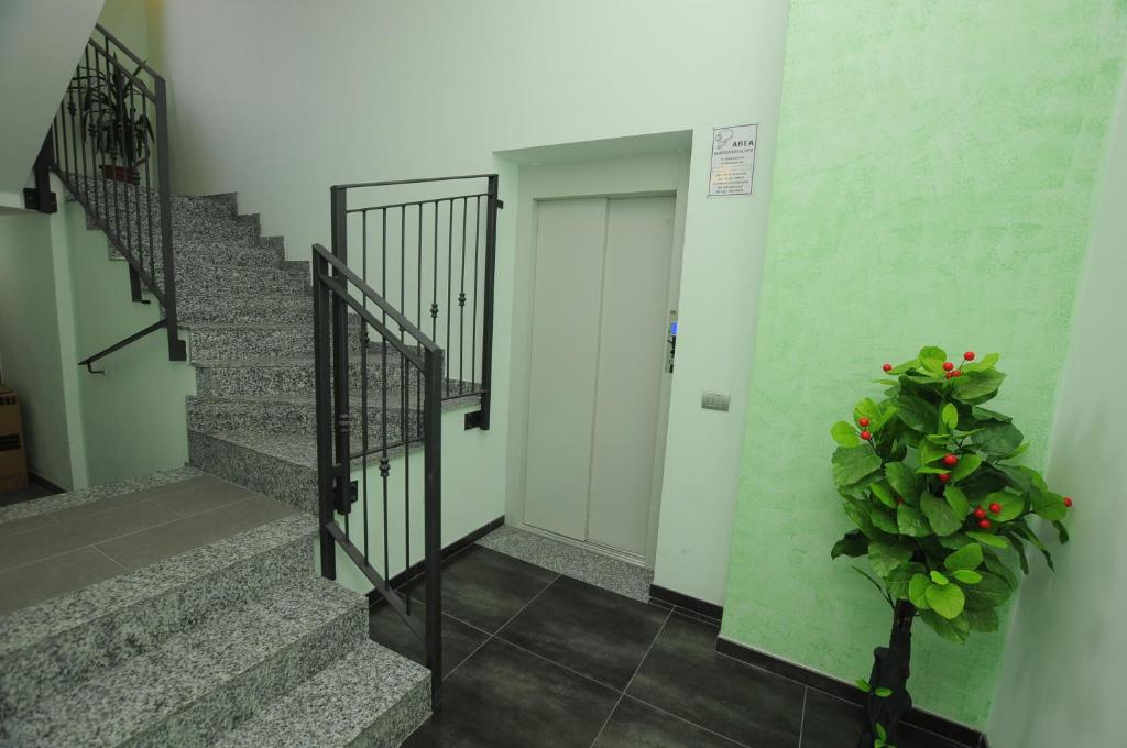 Residence Piemonte photo 2