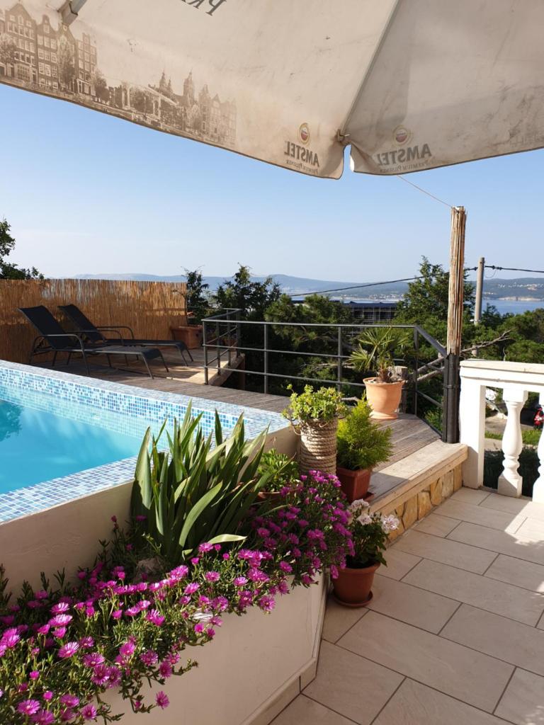Apartments Velic photo 4