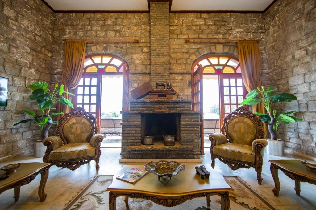 Portofino Boutique Hotel photo 4