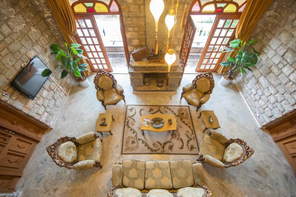 Portofino Boutique Hotel photo 1