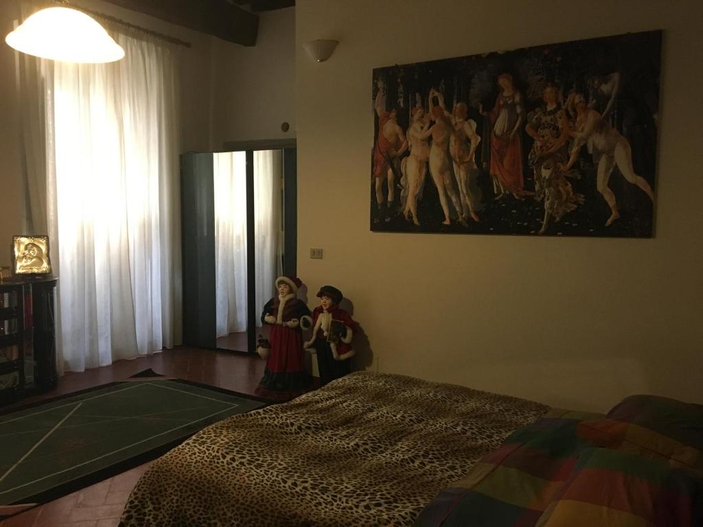 Al Borgo photo 4