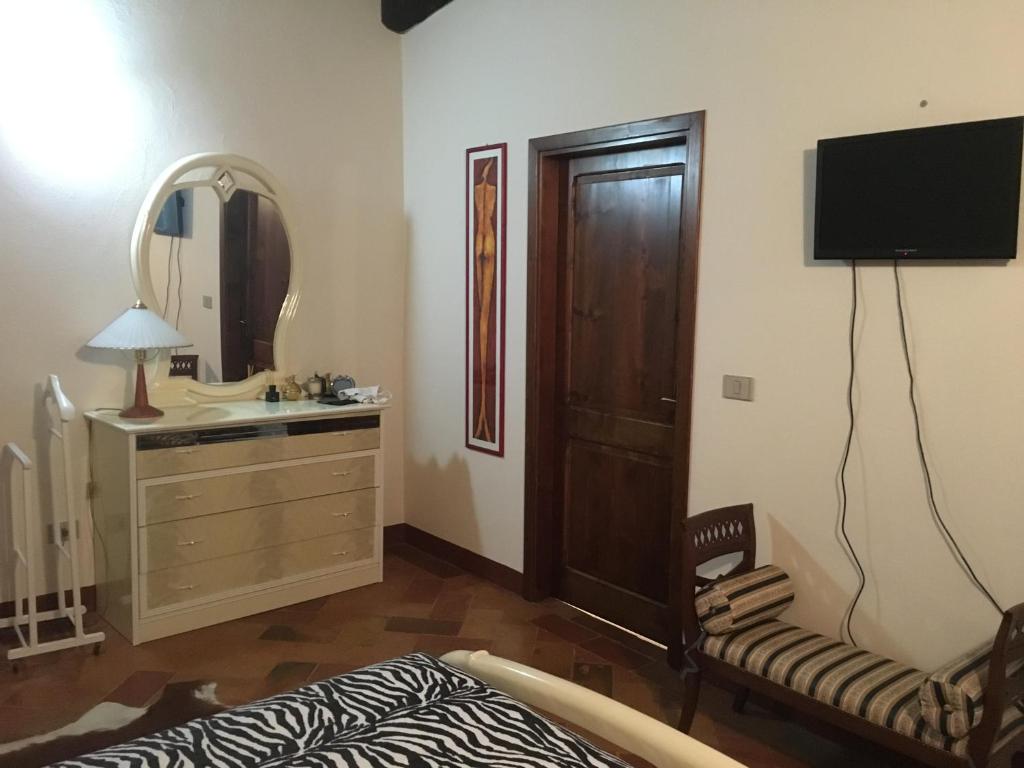 Al Borgo photo 1