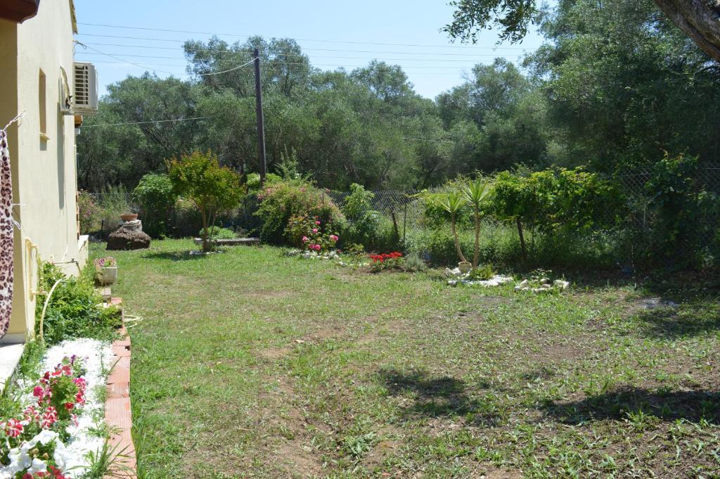 Kathrin's House photo 4