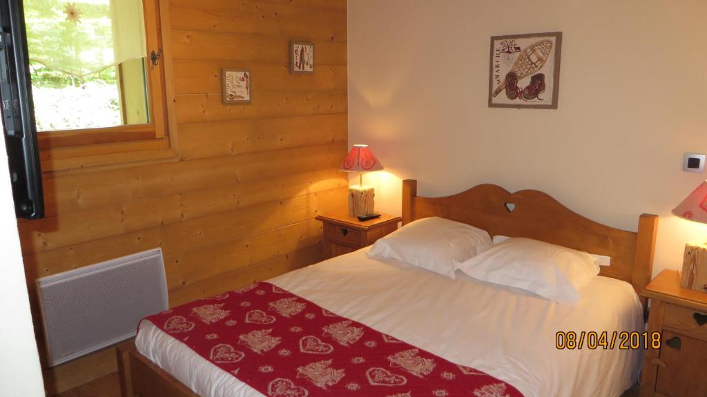 Alpine Lodge 8 photo 2