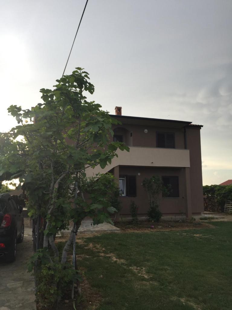 Apartments Anka photo 4