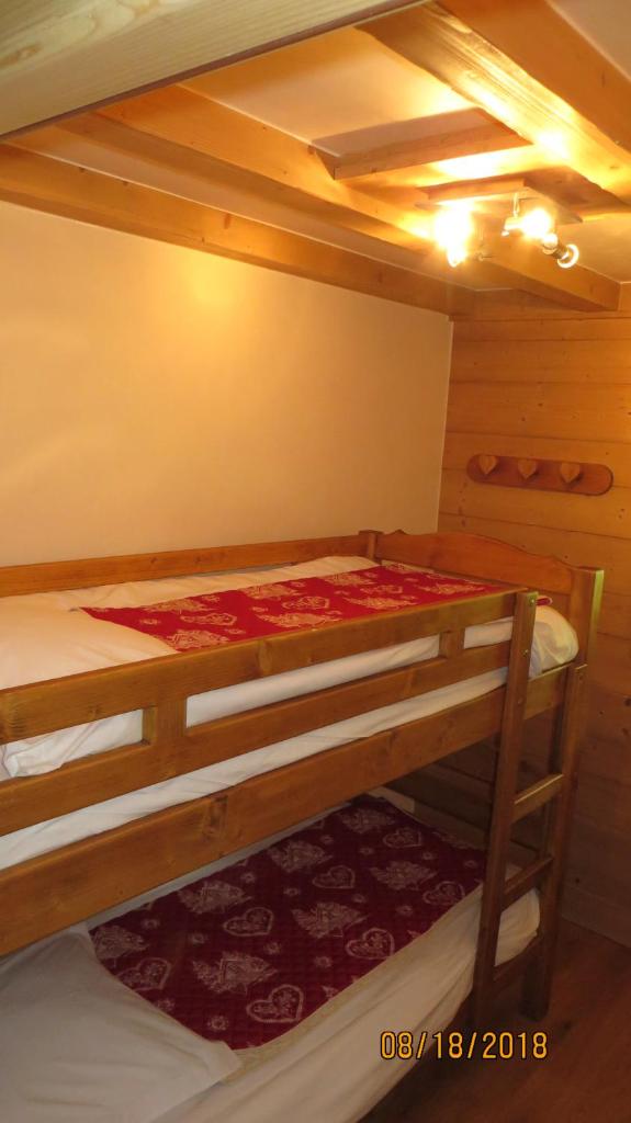 Alpine Lodge 8 photo 3