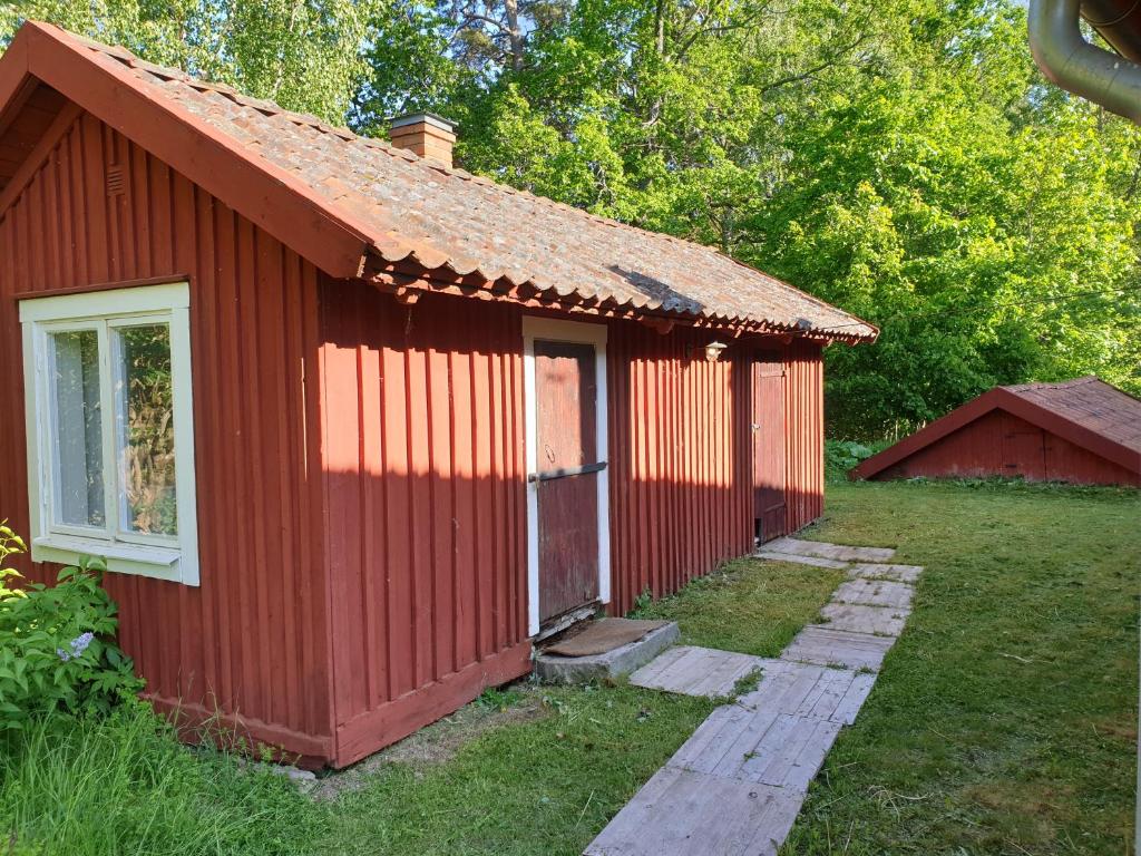 WESTERQVARN photo 4