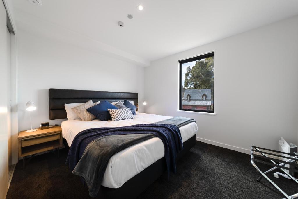 Coronet Apartment, Complete comfort and views photo 1