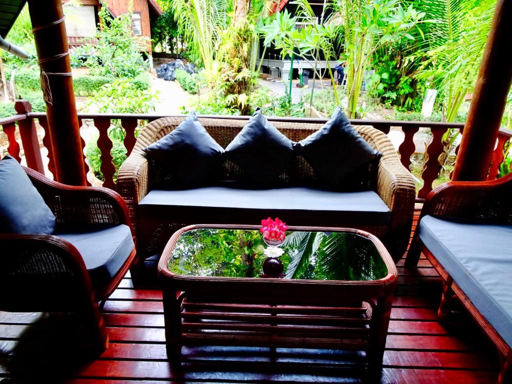 Starbay Samui photo 4