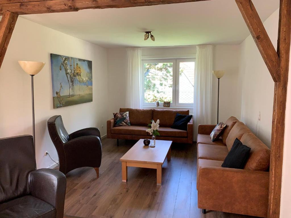 Vakantiehuis ibu photo 1