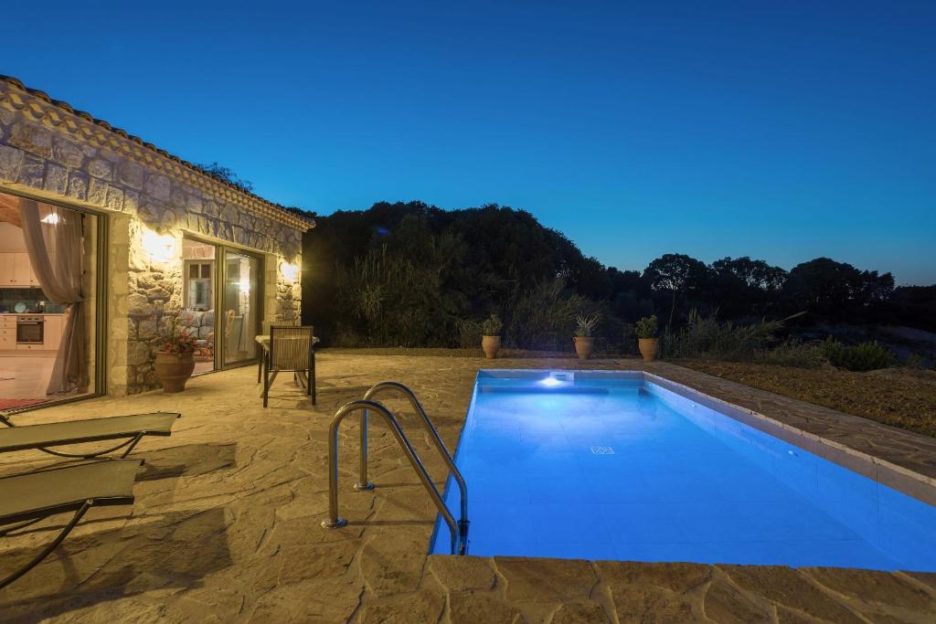 David's Villas photo 4
